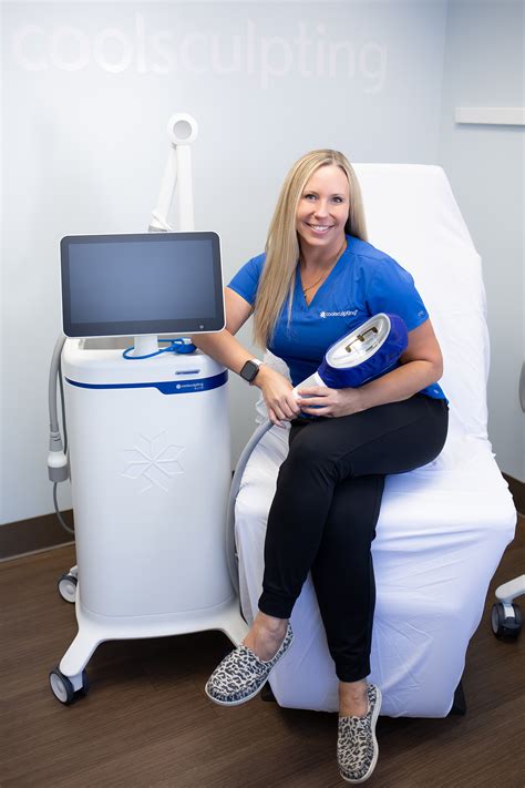 cool sculpting services in st. louis